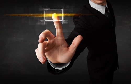 Comment tirer le meilleur parti des innovations Fintech au sein de votre entreprise ? Comment tirer le meilleur parti des innovations Fintech au sein de votre entreprise ?