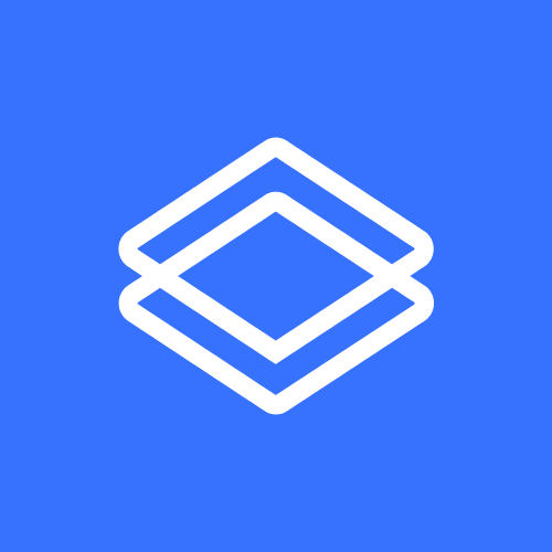 Favicon mooncard.co