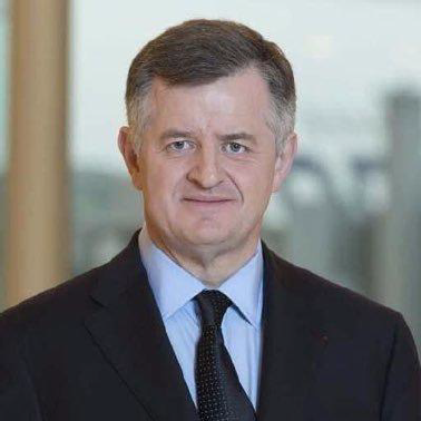 ADP
