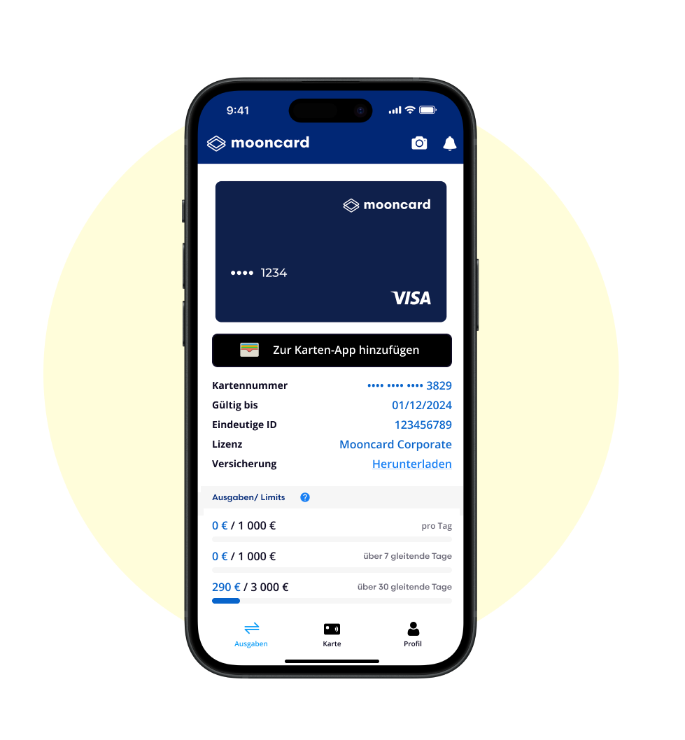 Mooncard Apple Pay_No background_DEU