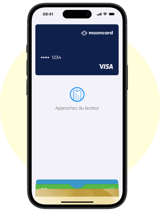Apple-Pay-Mooncard