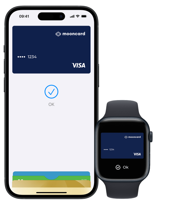 Apple-Pay