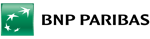 BNP_Paribas_logo_logotype_emblem