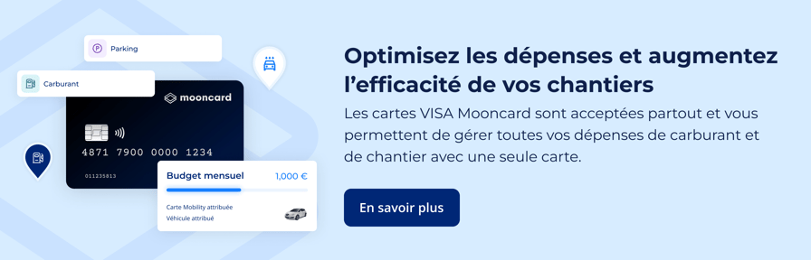 New call-to-action