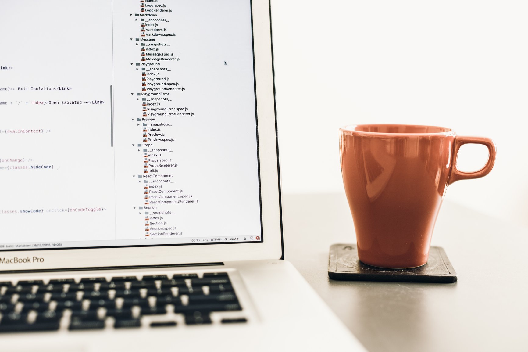 Bien déléguer permet à toute l'entreprise de gagner en productivité