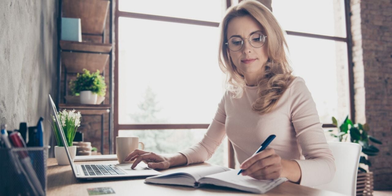 Comment les entreprises doivent-elles se préparer au télétravail ?