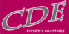 CDE