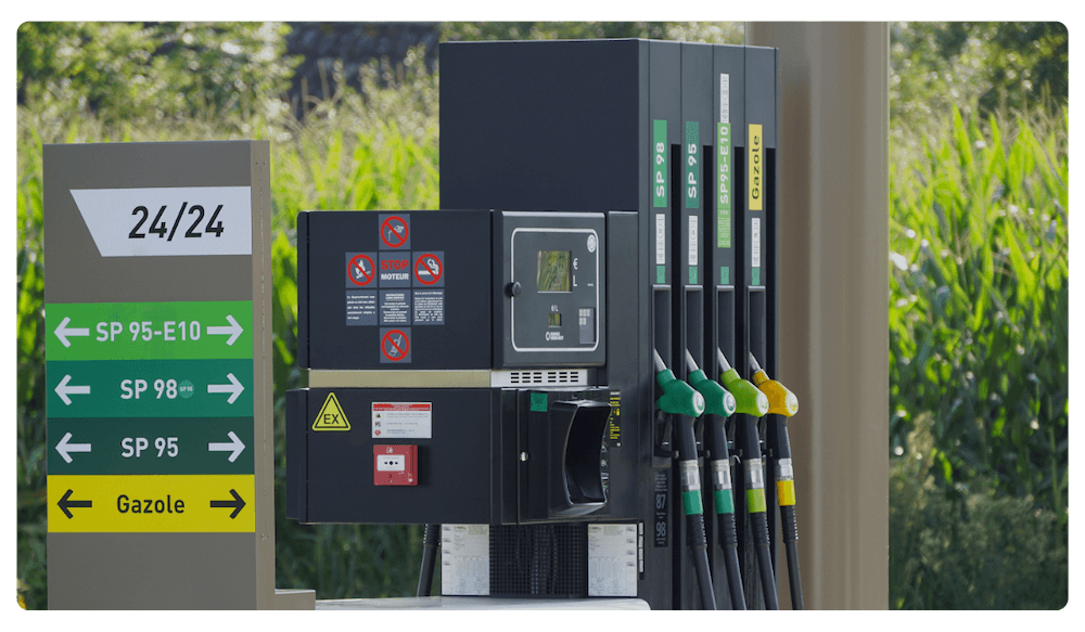 Carburantmutienseignes (1)