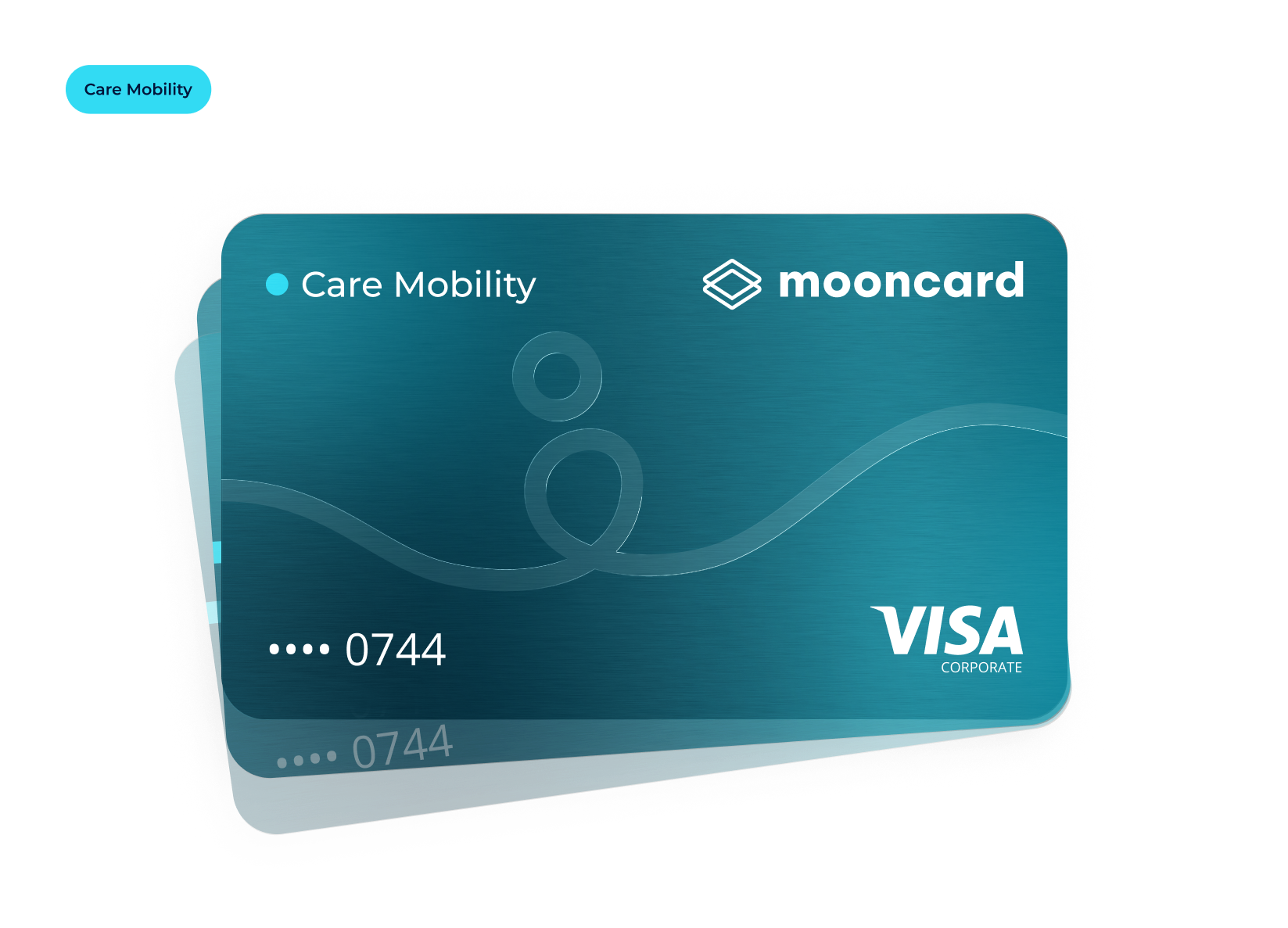 Care Mobility Visuel 17