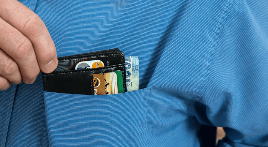 Quelles sont les meilleures cartes entreprise premium ?