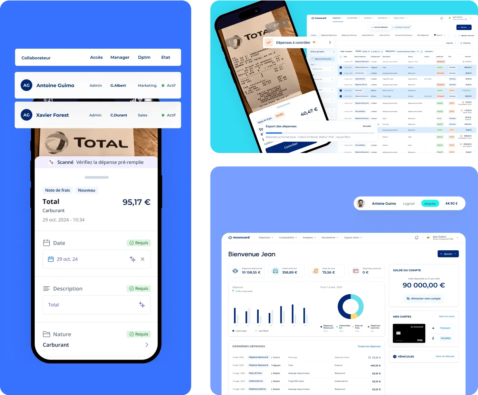 use-cases-comptabilite-hero