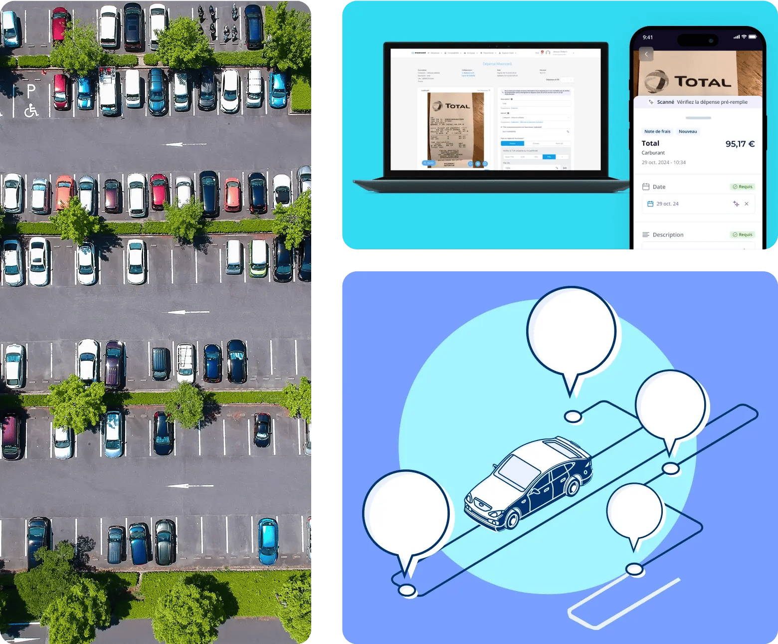 use-cases-flotte-auto-hero