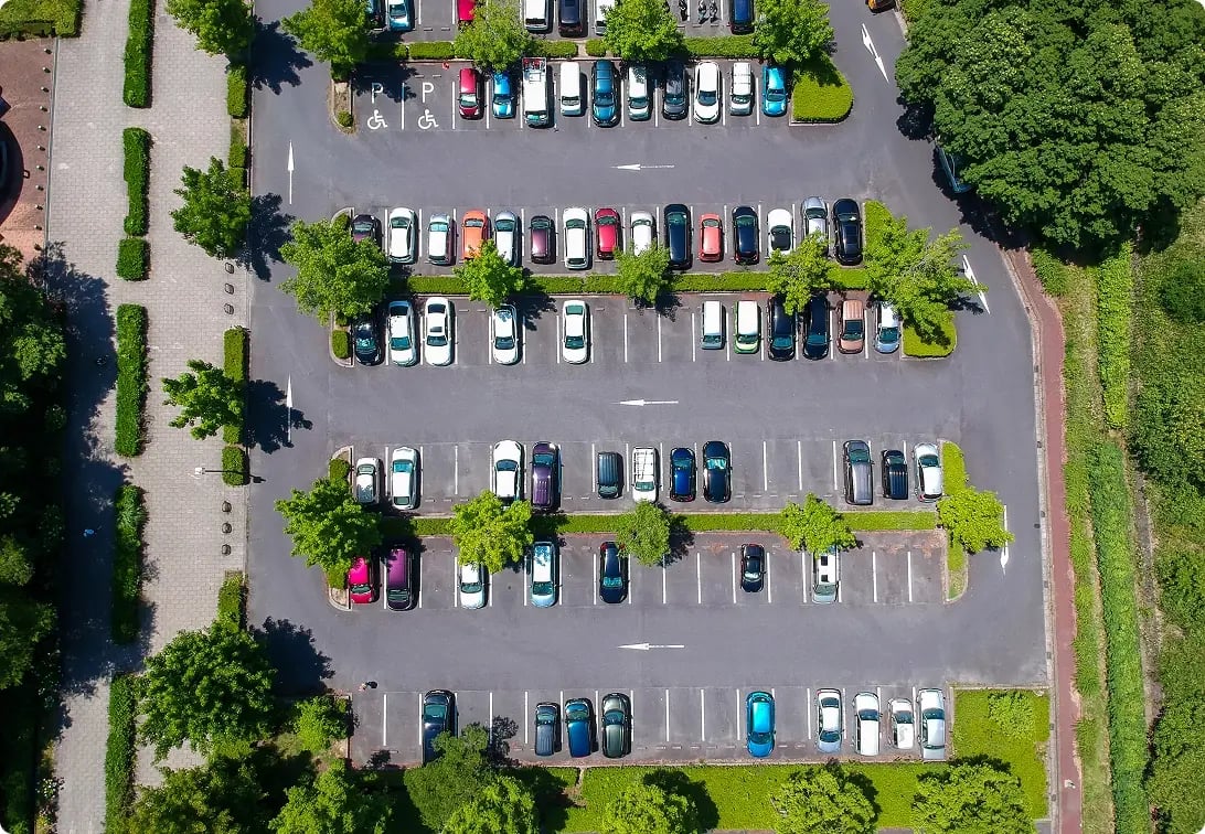 use-cases-flotte-automobile