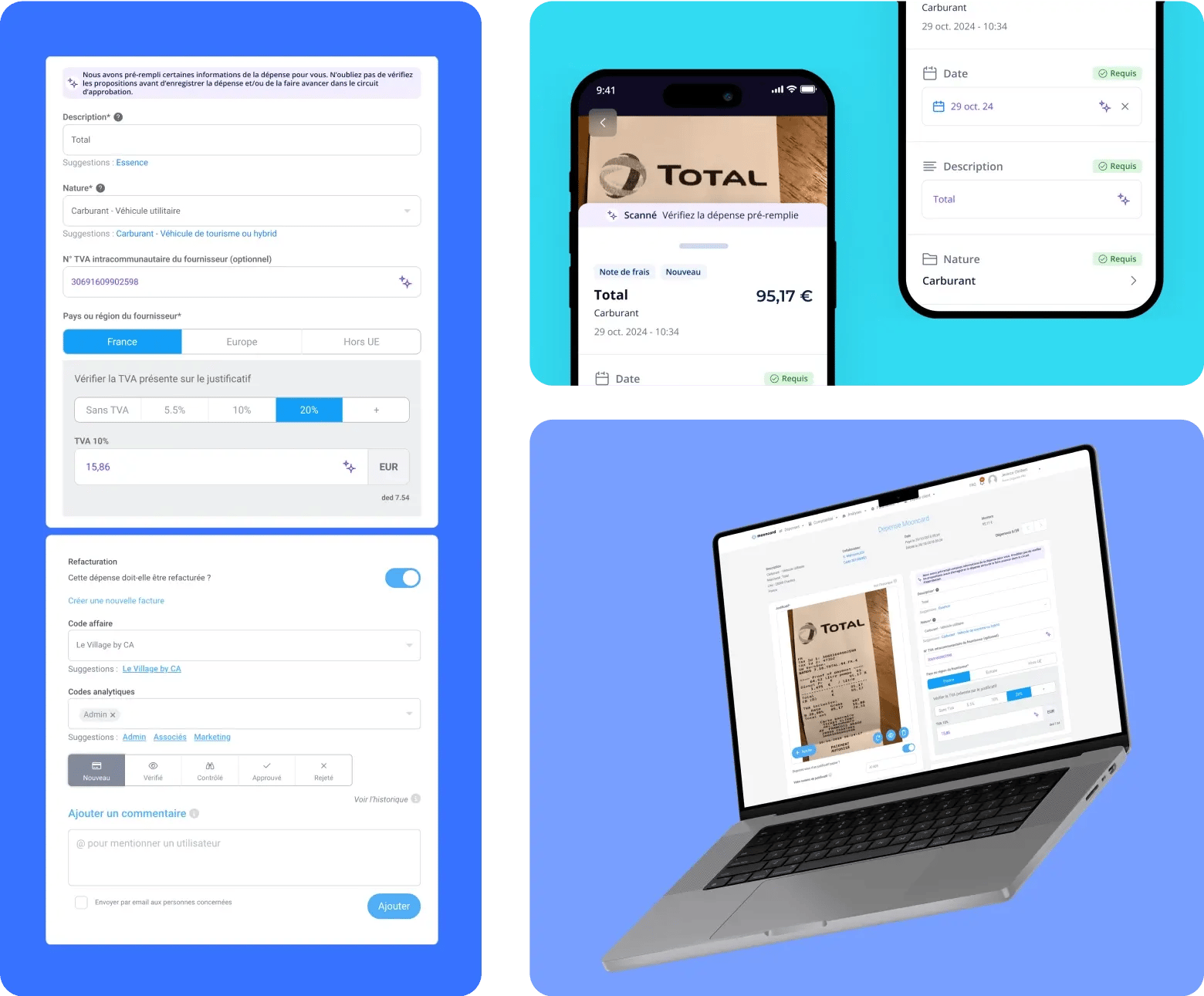 use-cases-note-de-frais-hero