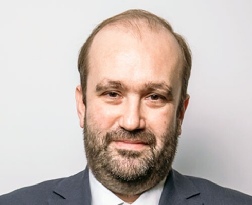 Charles-Emmanuel Prieur