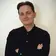 Anthony Paul