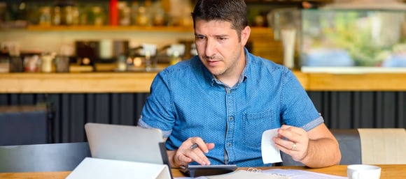 Techniques de gestion de trésorerie pour les entrepreneurs débutants