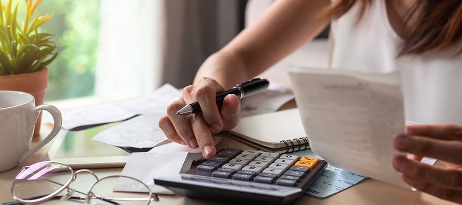Quels sont les différents modes de paiement dans la restauration ?