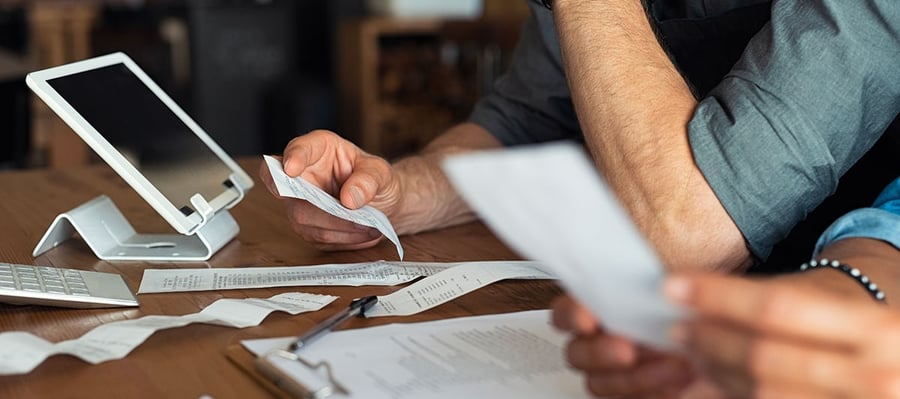 Pourquoi les banques se tournent vers les FinTechs ?
