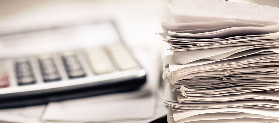 Quel budget prévoir pour son événement d'entreprise ?