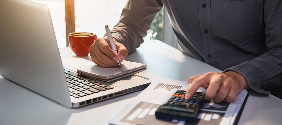 Primes CEE : comment les facturer et les comptabiliser ?