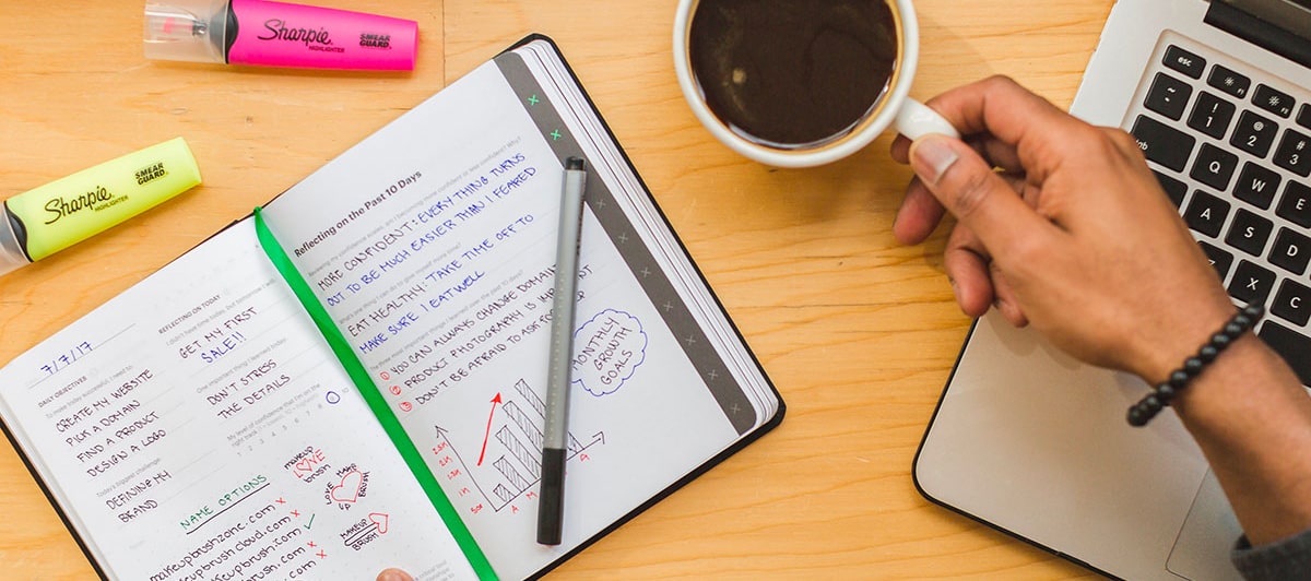En quoi les espaces de coworking peuvent-ils contribuer au bien-être au travail ?