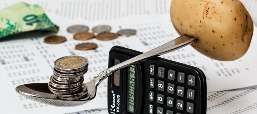 Comptabilité carbone : tout ce qu’il faut savoir