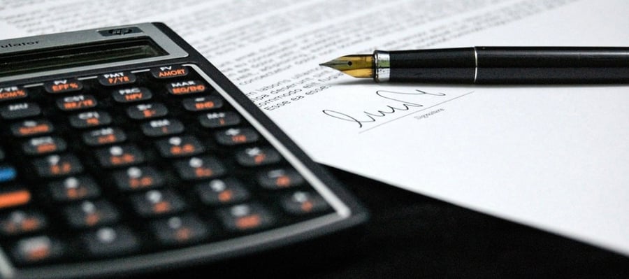 6 conseils pour améliorer votre gestion commerciale