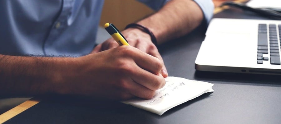 Quelles assurances souscrire pour une profession libérale&nbsp;?