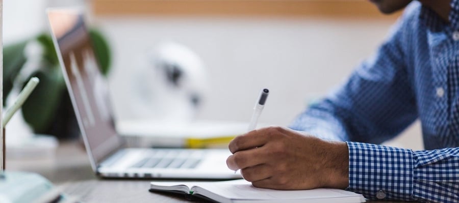 Tout savoir sur la gestion des dépenses hôtelières