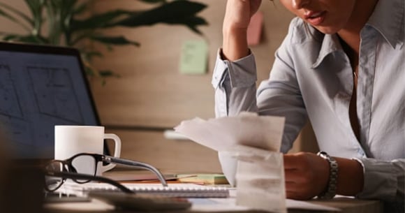 Le report de la facturation électronique interviendra en 2026 et en 2027