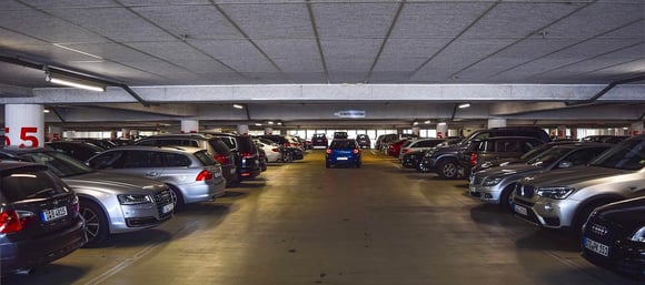 Le gouvernement autorisera la vente à perte de carburants dès décembre