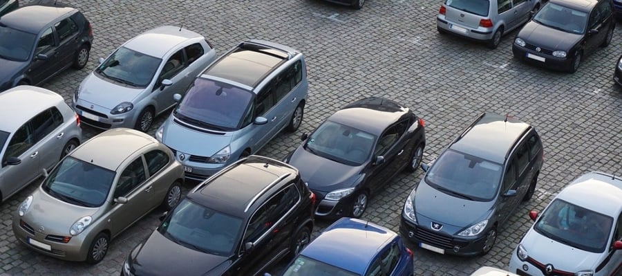 Tout ce qu'il faut savoir sur le BioGNV dit Gaz Vert !