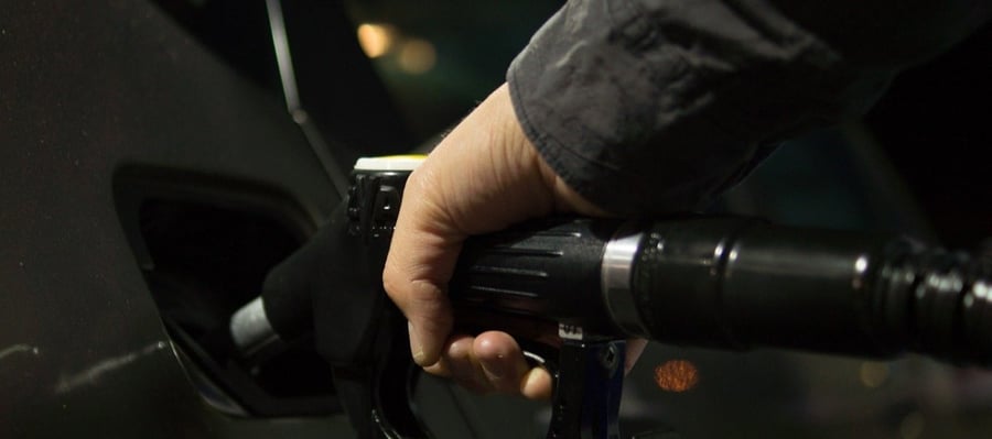 La France à court de carburant ? Trouvez les stations-services les plus proches ?