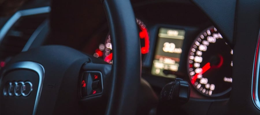 Pénurie de carburant : comment trouver les stations-services ?