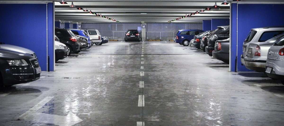 parking-g9147cc449_1280-min-min