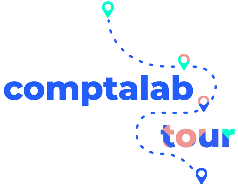 ComptaLab2