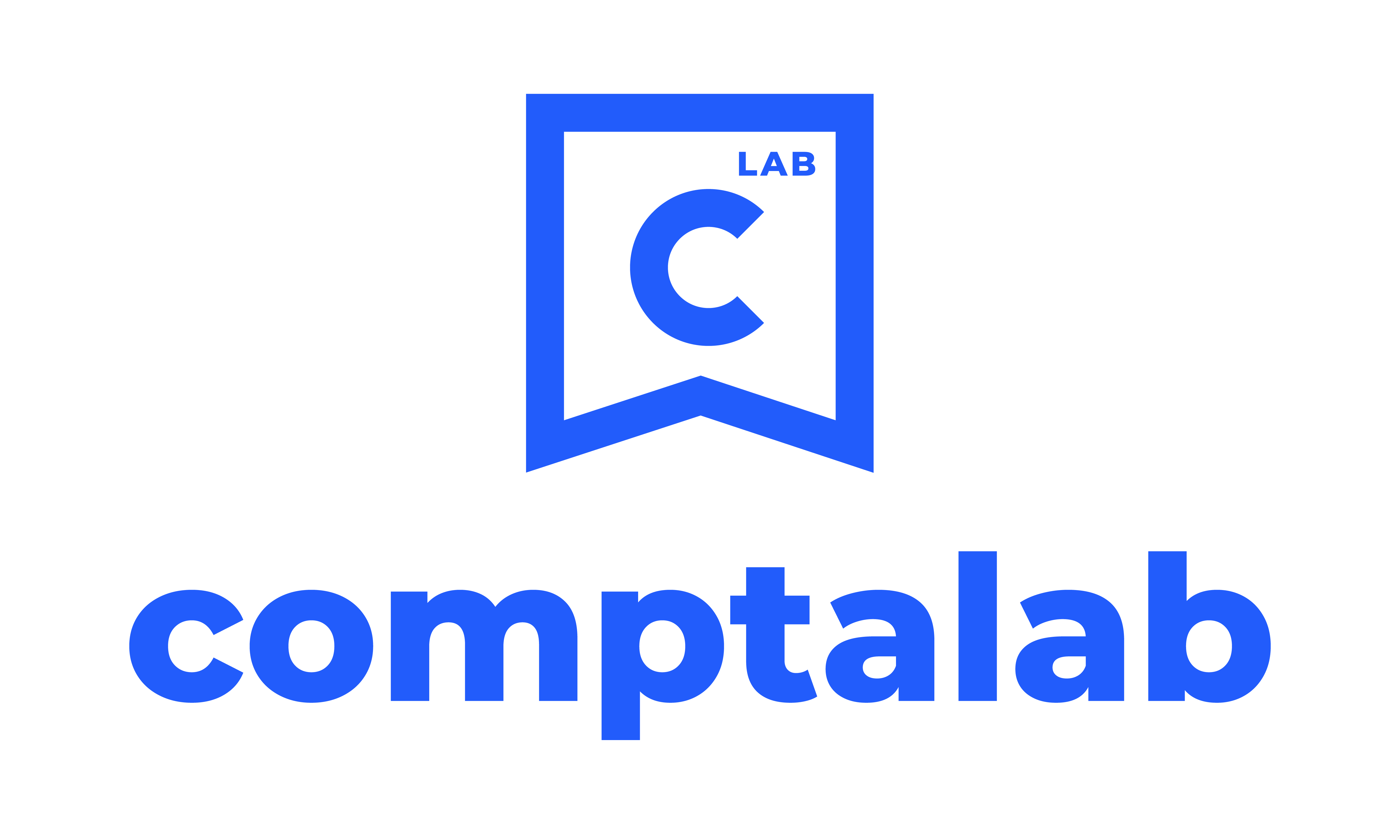 Comptalab-blue