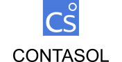 Contasol
