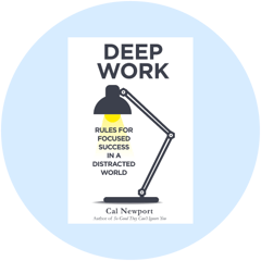 Deep work