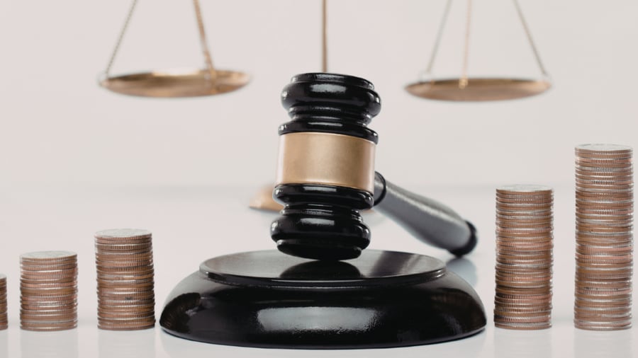 PLF 2026 : Qu’est-ce qui change pour les entreprises ?