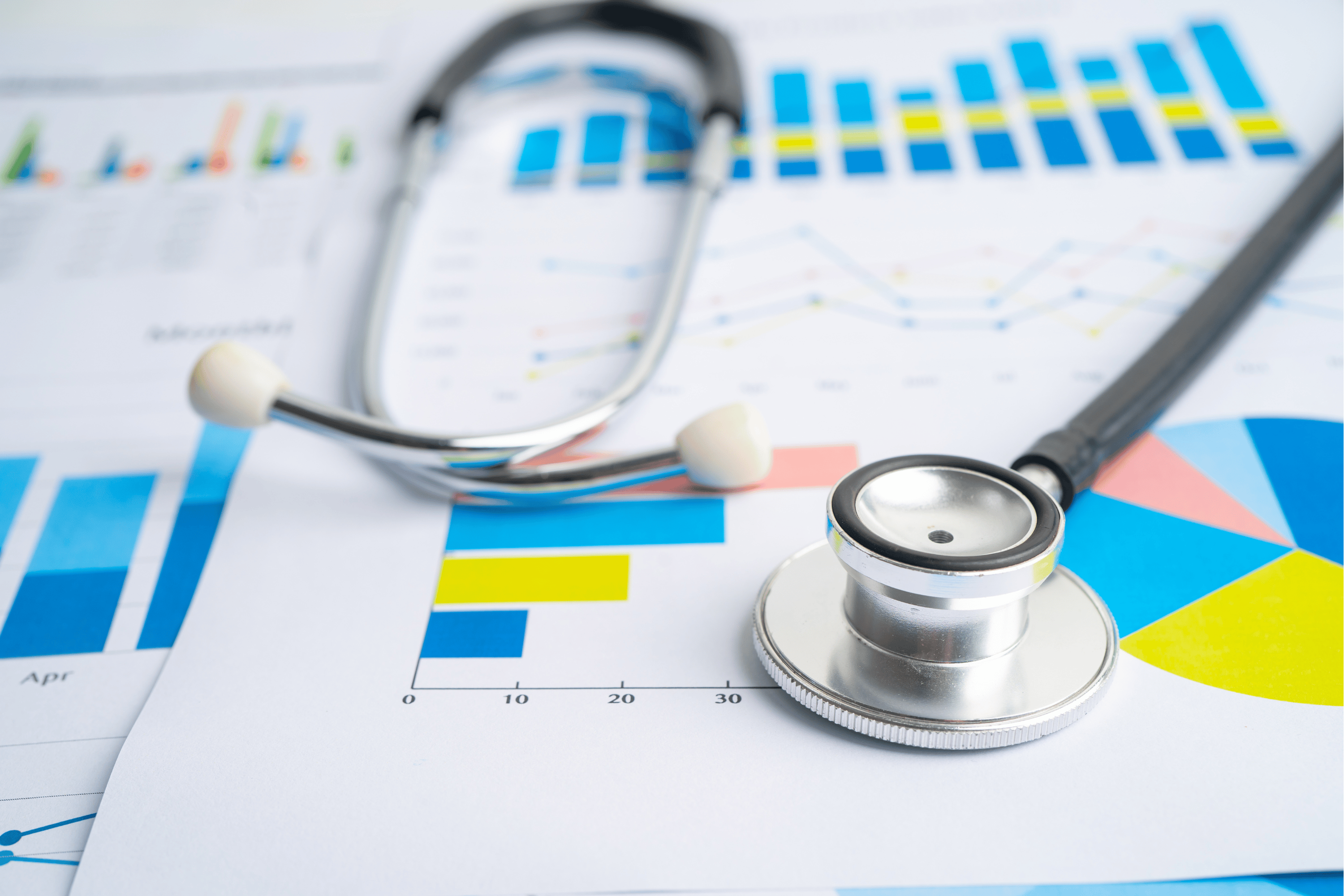 Facturation électronique : quelles obligations pour les professions de santé ?