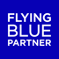 FB-PARTNER_blue-background_white.ai
