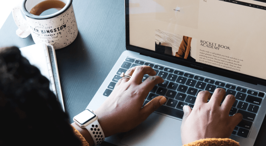 Comment financer les détails de sa micro-entreprise ?