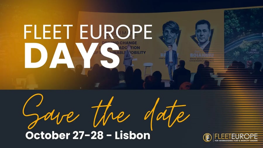 Fleet-europe-days-lisbonne-2026-1