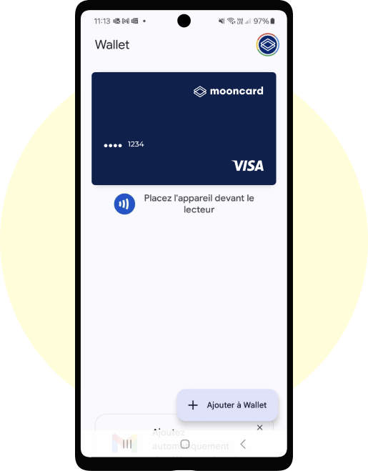 Gpay4 Gpay4