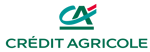 Groupe Crdit Agricole logo