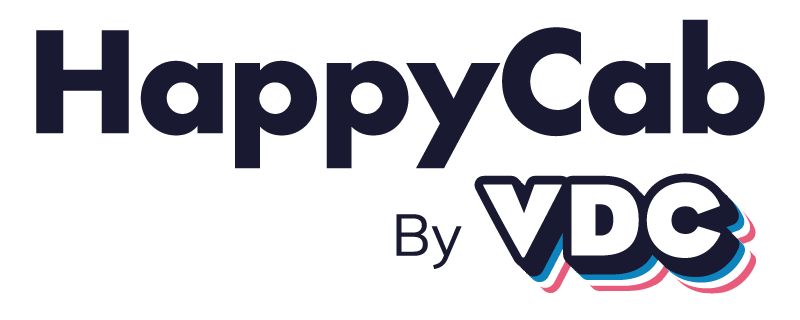 HappyCab-by-VDC