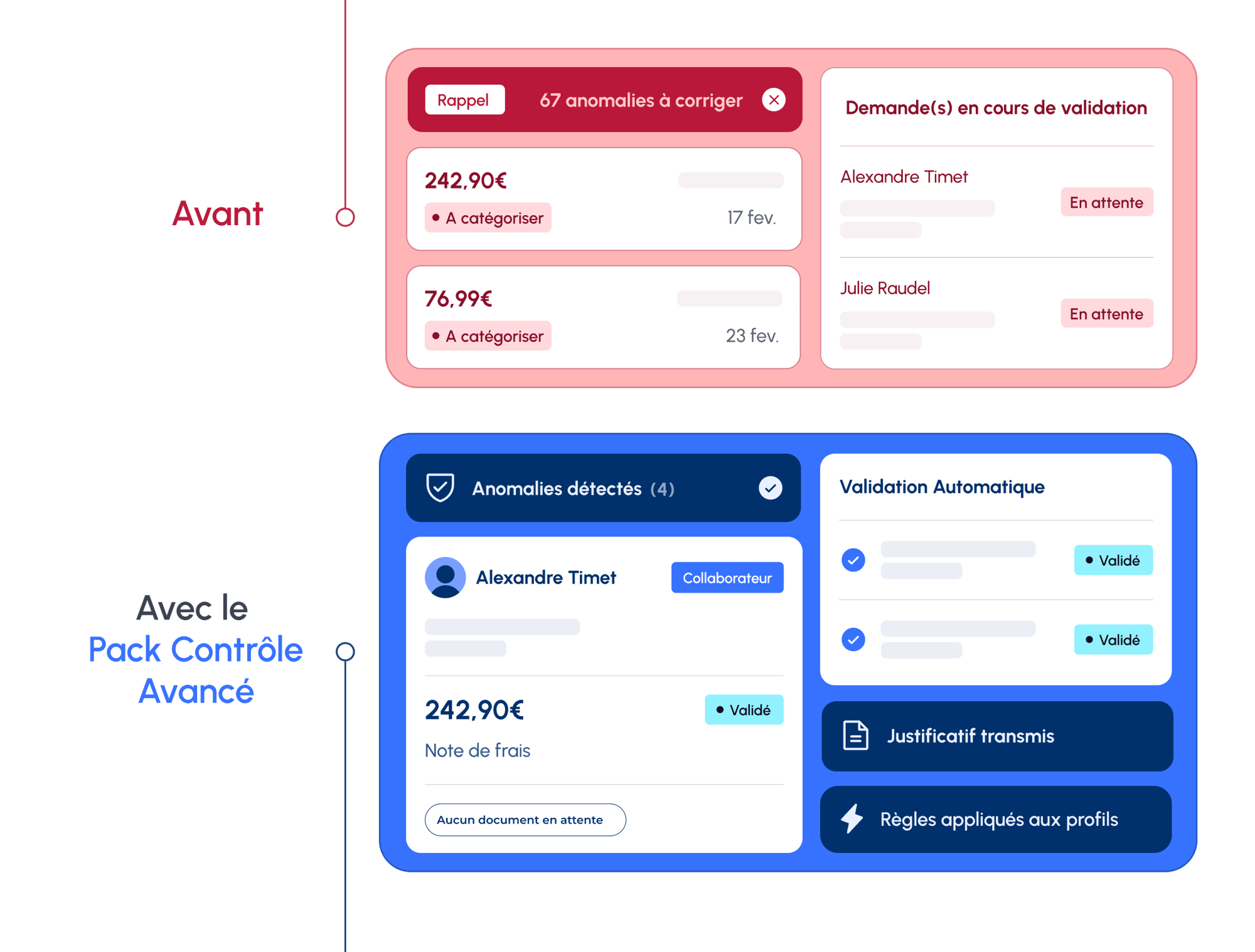 Hero_Pack-Contrôle-Avancé