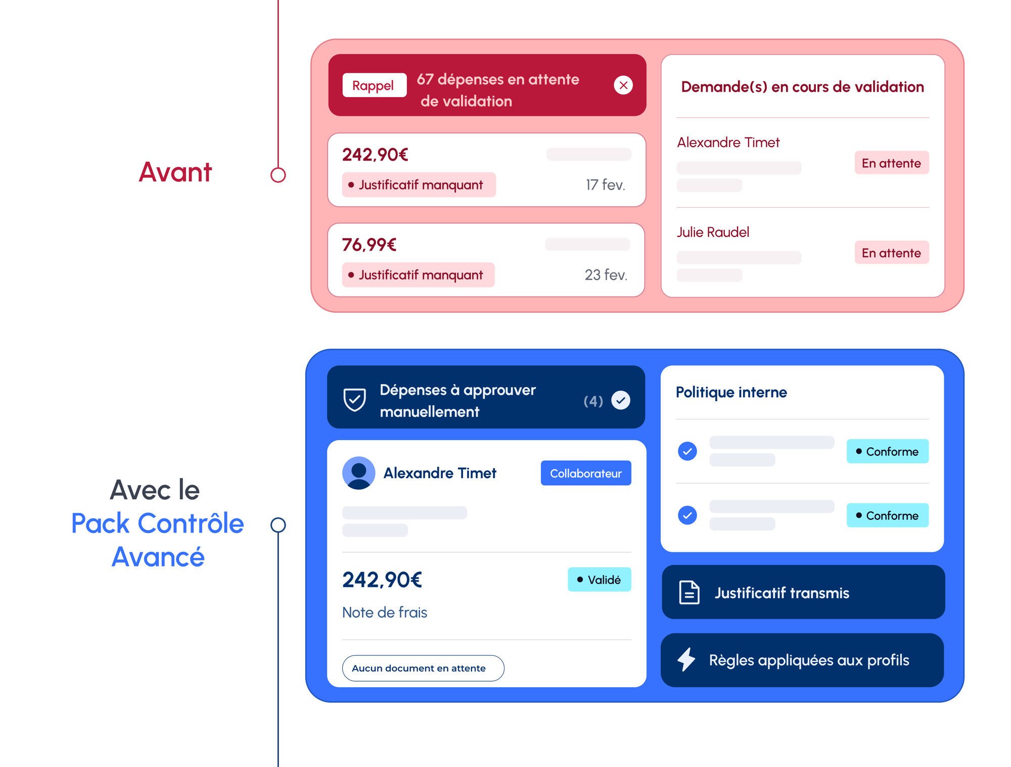 Hero_Pack-Contrôle-Avancé_1